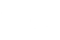 Durham University