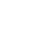 Natural History Museum