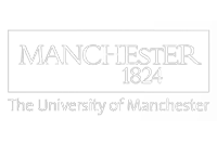 The University of Manchester