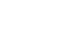 UCL