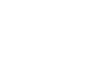 University of Surrey